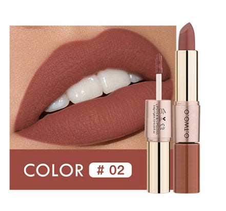 💋 Long-Lasting Lip Gloss That Survives Heat, Meals & Busy Days