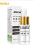 Pore Treatment Serum Pore Treatment Serum