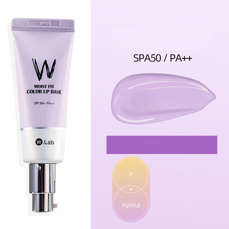 ✨ Flawless Makeup Starts With Perfect Skin Prep