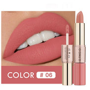 💋 Long-Lasting Lip Gloss That Survives Heat, Meals & Busy Days