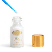 ✨5–8 Minute Eyelash Lift Kit – Long-Lasting Curl, Salon Results at Home
