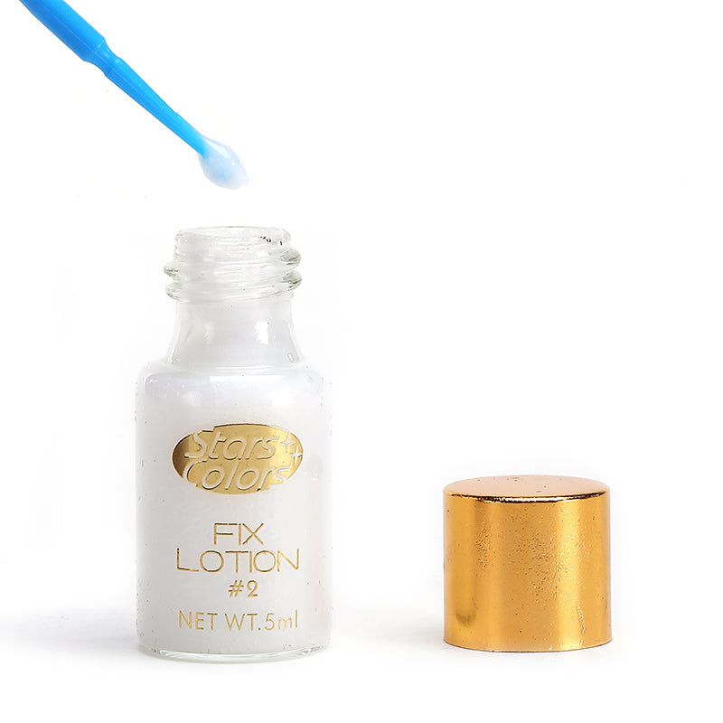 ✨5–8 Minute Eyelash Lift Kit – Long-Lasting Curl, Salon Results at Home