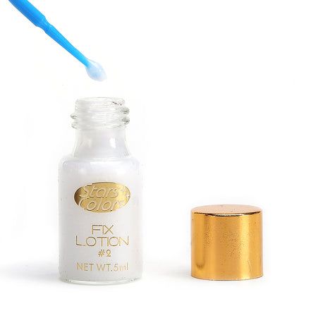 ✨5–8 Minute Eyelash Lift Kit – Long-Lasting Curl, Salon Results at Home