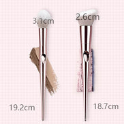 Soft Touch Makeup brush