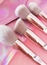 Soft Touch Makeup brush