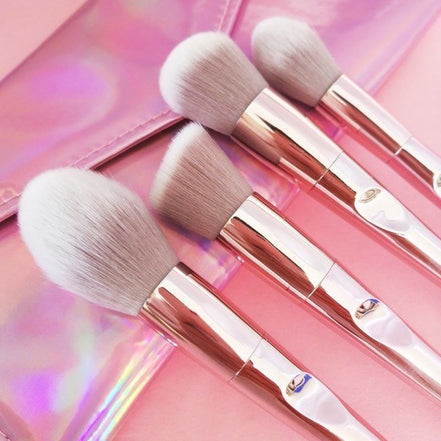 Soft Touch Makeup brush