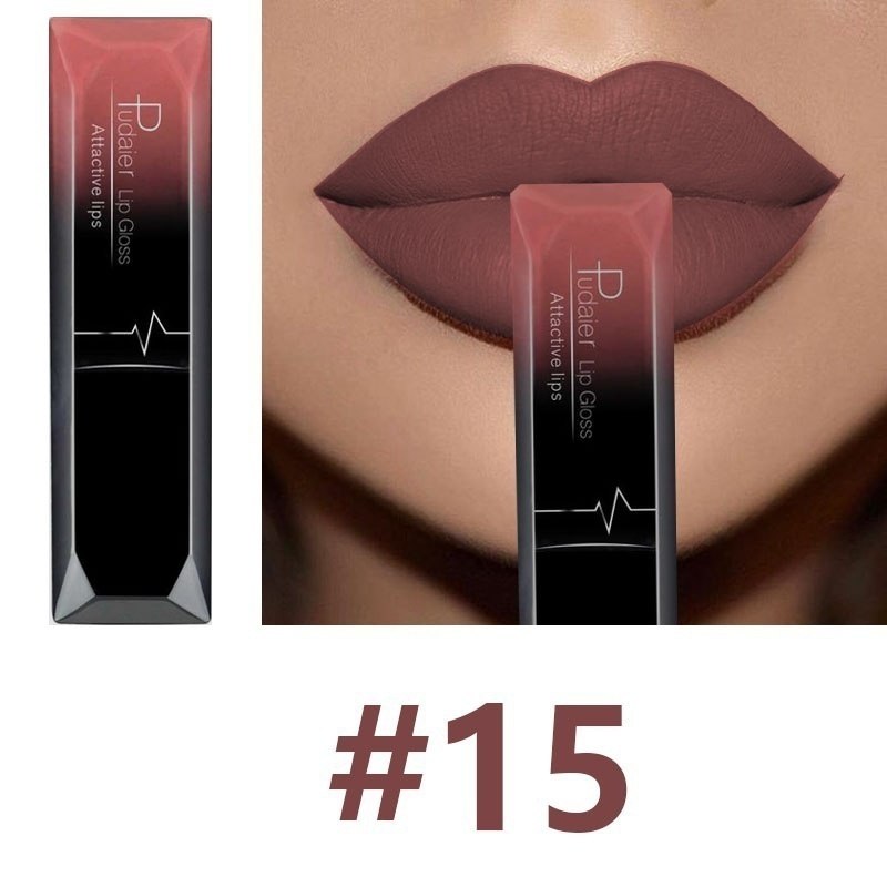 💄KissLock™ Non-Stick Lip Balm – Long-Lasting, Transfer-Proof Shine