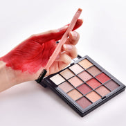 💄 Cosmetic Brush Set – Professional Makeup Tools Kit