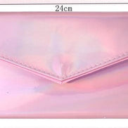 Soft Touch Makeup brush