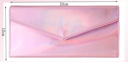 Soft Touch Makeup brush