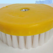 Power Scrub Brush
