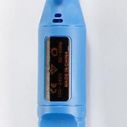 💅 Electric Nail Polish Machine Pen