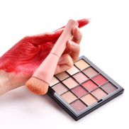 💄 Cosmetic Brush Set – Professional Makeup Tools Kit