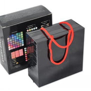 🔥177 Colors All-in-One Makeup Palette Kit