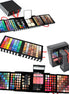 🔥177 Colors All-in-One Makeup Palette Kit