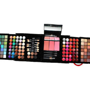 🔥177 Colors All-in-One Makeup Palette Kit