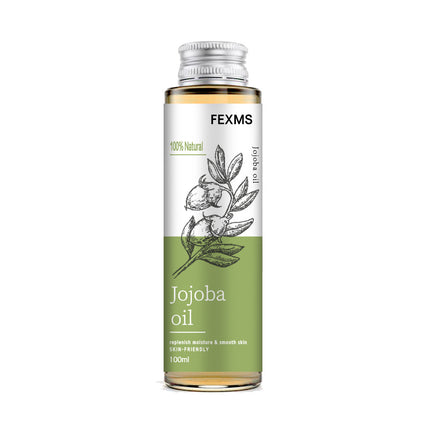 🌴Coconut Glow Body Oil – Deep Hydration & Sensual Massage Therapy (Non-Greasy, Long-Lasting Fragrance)