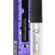 🌿LashBloom™ Advanced Eyelash Nourishing Serum