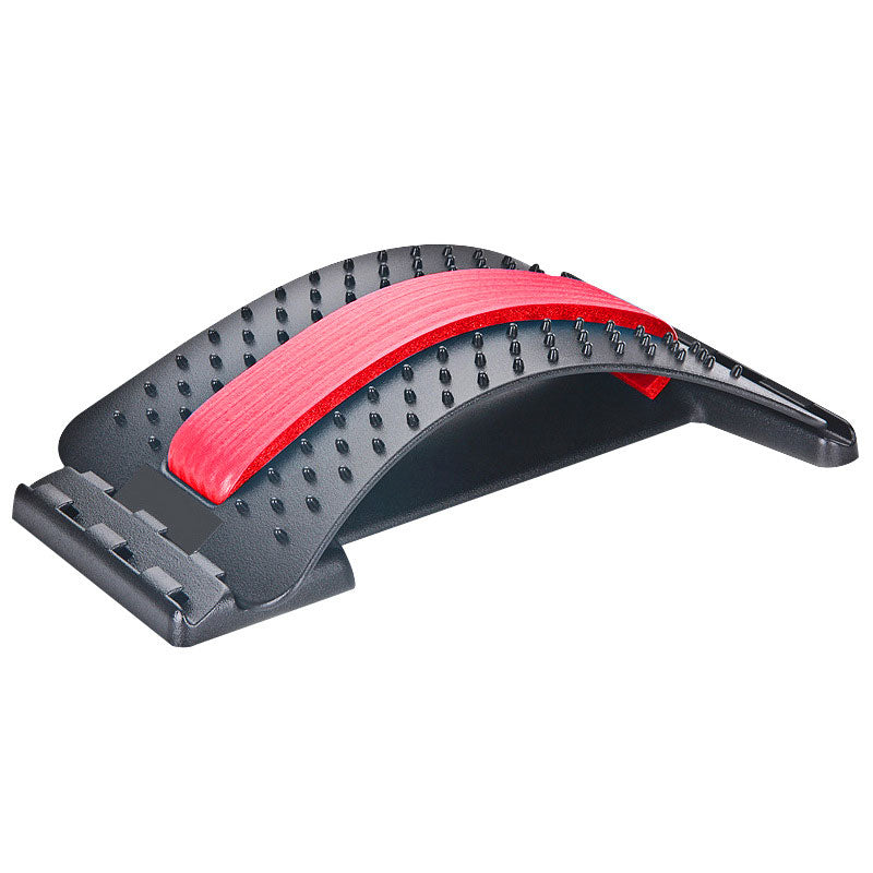 💆‍♂️Deep Relief Electric Back Massager – Shiatsu Heat Therapy for Pain & Muscle Relaxation