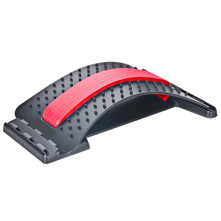 💆‍♂️Deep Relief Electric Back Massager – Shiatsu Heat Therapy for Pain & Muscle Relaxation