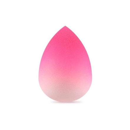 💗Ultra Soft Egg Makeup Sponge – Flawless Blend Beauty Blender Puff | Streak-Free, Skin-Like Finish (Latex-Free & Non-Irritating)