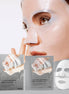 ⭐Bio-Collagen Overnight Glass Skin Mask