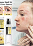 🐌Snail Collagen Glow Serum – Deep Repair & Youth Boost Essence