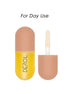 Lip Care Serum