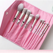 Soft Touch Makeup brush