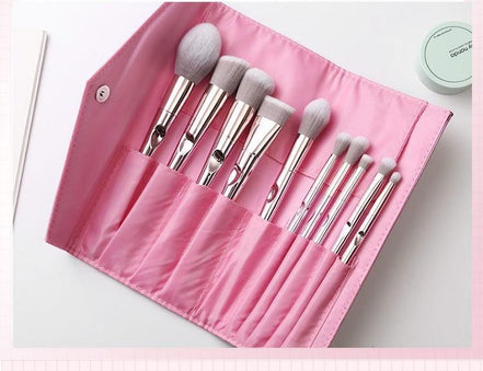 Soft Touch Makeup brush