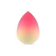 💗Ultra Soft Egg Makeup Sponge – Flawless Blend Beauty Blender Puff | Streak-Free, Skin-Like Finish (Latex-Free & Non-Irritating)