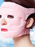 🌟IonGlow™ Deep Hydration & Brightening Face Mask (Spa-Level Skin in Minutes)