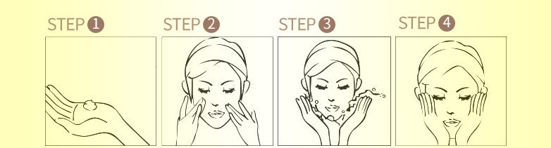 ⭐Gold Crystal Collagen Eye Patches – Reduce Puffiness, Dark Circles & Fine Lines in Minutes