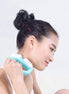 💎Fast Anti-Cellulite Body Roller Massager – Skin Firming & Lymphatic Massage Tool for Smoother Legs & Thighs