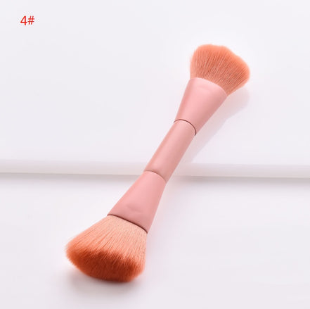 💄 Cosmetic Brush Set – Professional Makeup Tools Kit