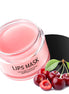 💄Hydrating Lip Repair Balm – Soft, Smooth & Crack-Free Lips Instantly