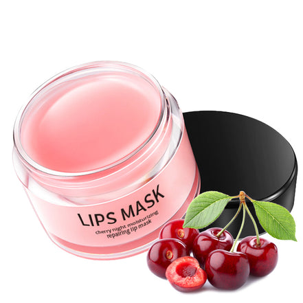 💄Hydrating Lip Repair Balm – Soft, Smooth & Crack-Free Lips Instantly