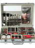 ✨ ALL-IN-ONE PROFESSIONAL MAKEUP SET