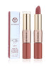 💋 Long-Lasting Lip Gloss That Survives Heat, Meals & Busy Days