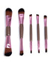 Makeup Brushes