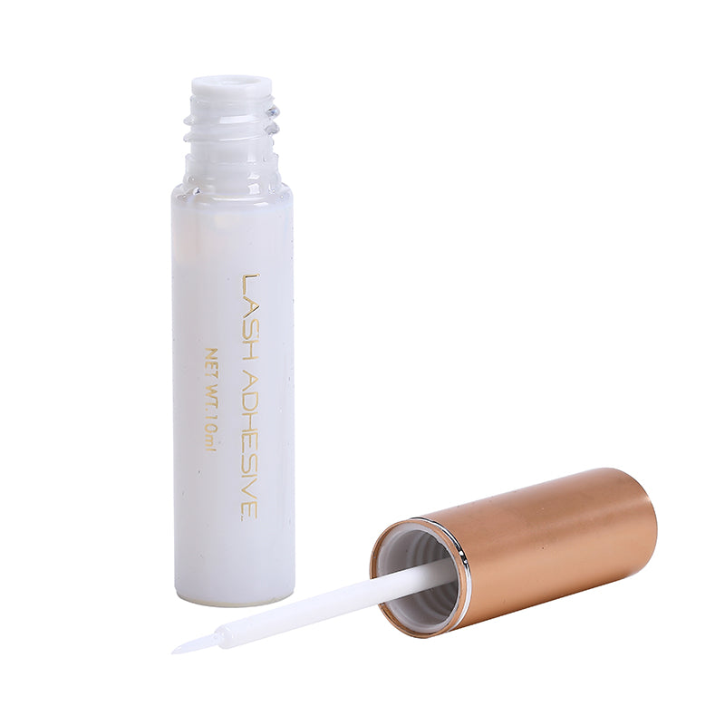 ✨5–8 Minute Eyelash Lift Kit – Long-Lasting Curl, Salon Results at Home