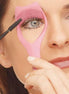 🛍️3-in-1 Mascara Shield Guard – Flawless, Smudge-Free Lashes Every Time