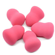 🧽Flawless Makeup Foundation Sponge Puff – Seamless Blend, Airbrush Finish