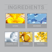 ⭐Bio-Collagen Overnight Glass Skin Mask