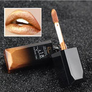 💄KissLock™ Non-Stick Lip Balm – Long-Lasting, Transfer-Proof Shine