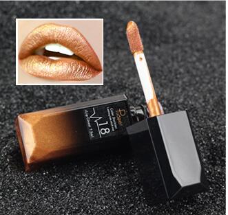 💄KissLock™ Non-Stick Lip Balm – Long-Lasting, Transfer-Proof Shine