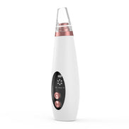 🏷️SETUP PoreLift™ Blackhead Vacuum Pro – Deep Clean, Zero Squeeze Technology