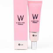 ✨ Flawless Makeup Starts With Perfect Skin Prep