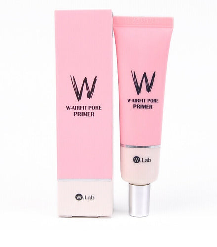 ✨ Flawless Makeup Starts With Perfect Skin Prep