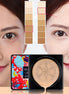 🌸 BB Cream Concealer Foundation – Flawless 3-in-1 Coverage
